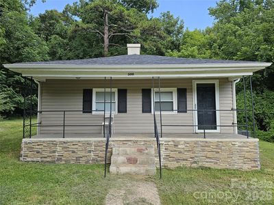 3110 Capitol Dr