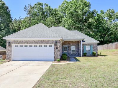 1059 Pebble Creek Dr