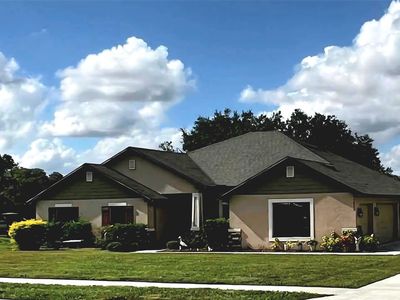 14311 Hill Country Ln