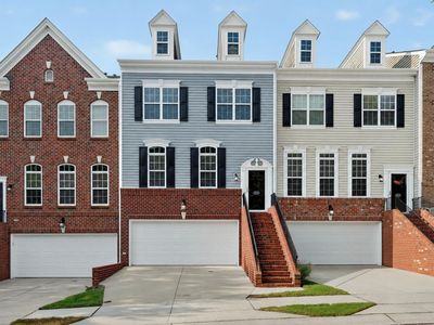 3507 Edgemont Dr