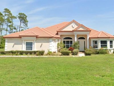 9110 Deer Ct