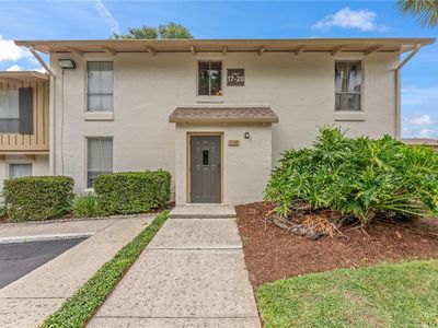 200 Maitland Ave APT 20