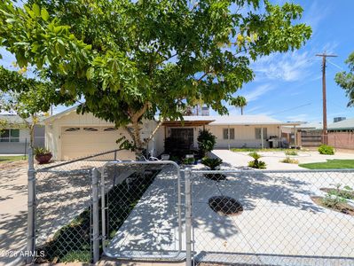 7364 N 39TH Avenue