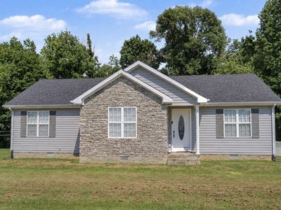 104 Leigh Anna Cir