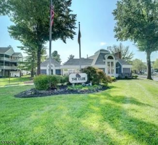 Property at 221 Broadmoor-4, Union, NJ