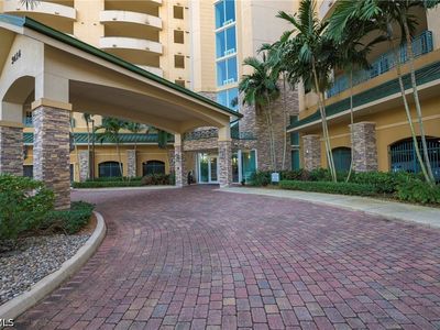 3414 Hancock Bridge Pkwy APT 302