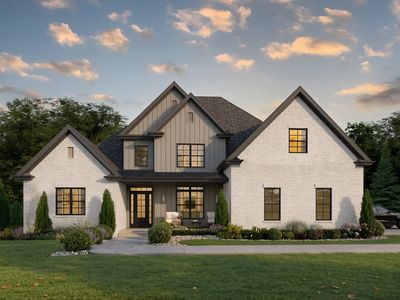 229 Ridgefield Dr