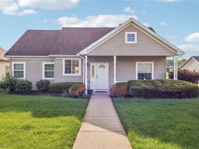 Property at 640 Southbay Dr, Wadsworth, OH