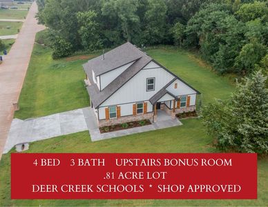 9881 Livingston Rd