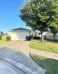 29313 Legends Smith Ln