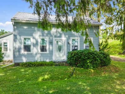 275 County Road 27