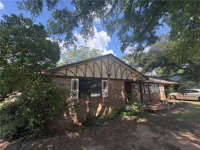 Property at 309 S Inglewood Ave, Russellville, AR