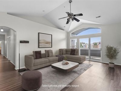 14251 E 1st Drive #305