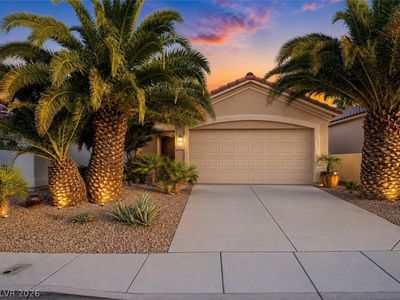 2121 Sunset Vista Ave