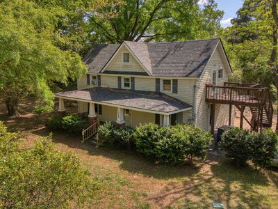 Property at 1004 Eagle Rock Rd, Wendell, NC