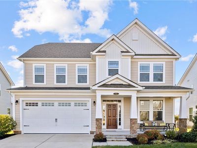 52 Mill Creek Ct