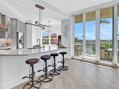 450 Bayfront Pl APT 4506