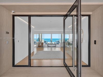 7724 Fisher Island Dr #7724