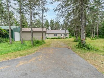 26845 State Route 12
