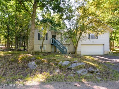 75 Hilltop Cir