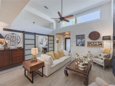 2405 Dove Valley Ct