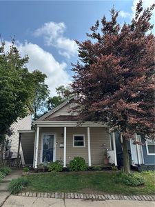 Property at 533 Finley Ave, Carnegie, PA