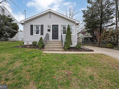 328 Legion Ct