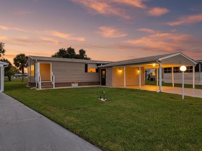 158 OSPREY CIRCLE