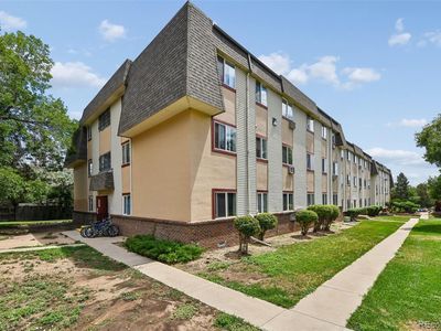 707 W 96th Ave #18