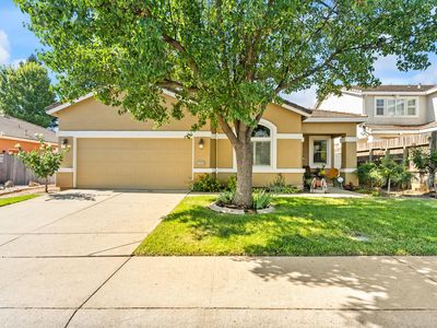5548 Red Jasper Way
