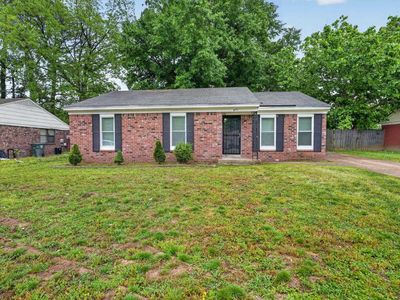 671 Whiteside Cv