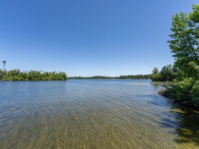 7880 County Road 16