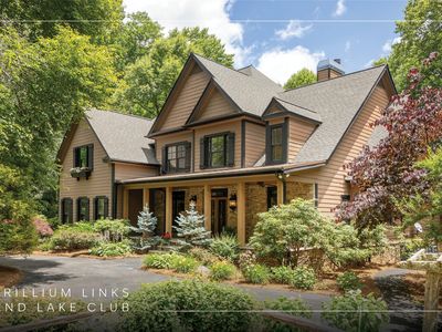 92 Audubon Trail