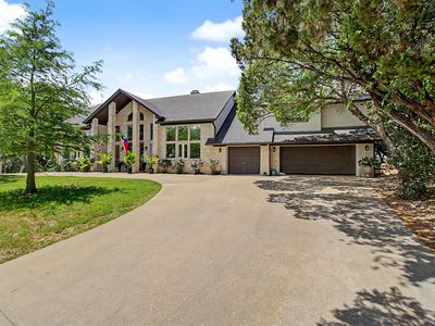 131 Live Oak Dr
