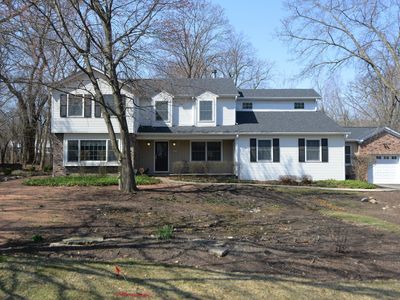 4N074 Thornly Rd