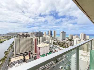 445 Seaside Ave APT 3001