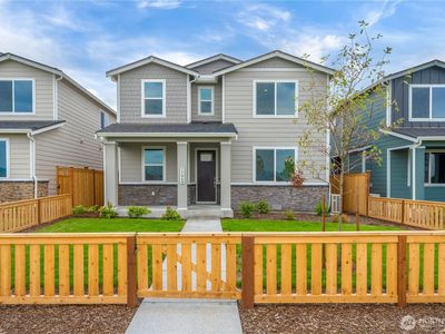 2132 Plumridge Court