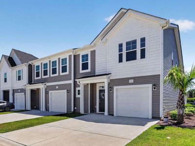 307 Sandridgebury Dr. #307