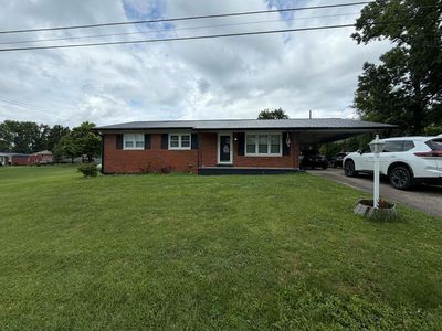 111 Highland Ave
