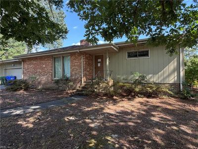 214 Delaney Dr