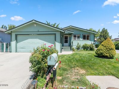 232 Avenue De La Bleu De Clair