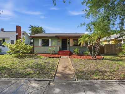 3136 9th Ave N