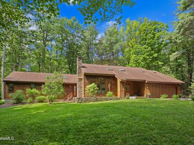 11 Muddy Brook Cir