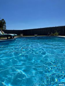 205 Kingspoint