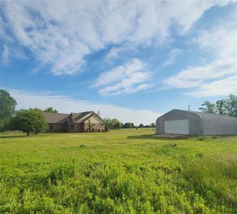 332714 E 1070th Rd