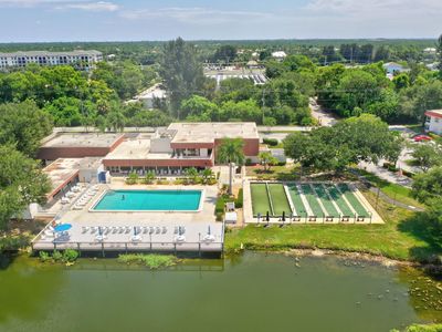 1225 NW 21st Street UNIT 2315