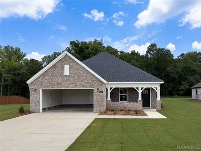 269 Pedric Dr
