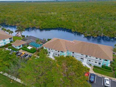 1375 Mainsail Dr UNIT 1712