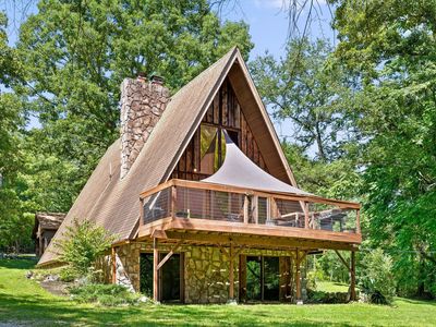 1001 Osage Dr