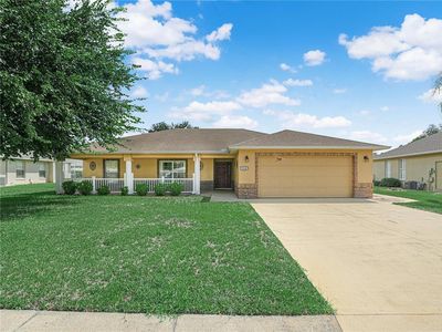 118 WATERVIEW CIRCLE